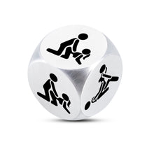 Load image into Gallery viewer, NUBARKO Funny Anniversary Couple Date Night Ideas Game Stocking Stuffers for Boyfriend Girlfriend Couple Him Wedding Valentines Gifts for Couple Honeymoon Games Birthday Gift for Husband Wife