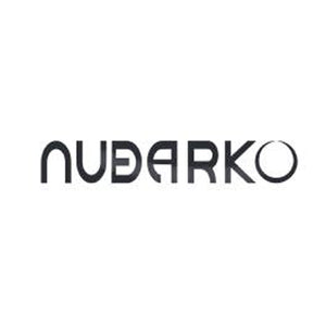 NUBARKO