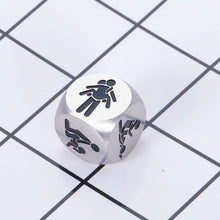 Load image into Gallery viewer, NUBARKO Funny Anniversary Couple Date Night Ideas Game Stocking Stuffers for Boyfriend Girlfriend Couple Him Wedding Valentines Gifts for Couple Honeymoon Games Birthday Gift for Husband Wife