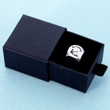 Load image into Gallery viewer, Funny Retirement Gifts for Women Men 2024 Funny Decider Dice Happy Retirement Gifts for Coworker Colleague Employee Appreciation Gifts for Retired Teacher Nurse Coach Going Away Leaving Gifts for Boss