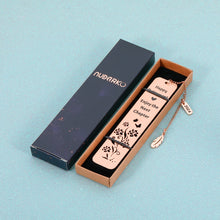 Load image into Gallery viewer, Retirement Gifts for Women Men 2024 Happy Retirement Bookmarks Teacher Retirement Gifts Employee Appreciation Gifts for Coworkers Boss Friends Coworkers Leaving Going Away Gifts for Retired Colleagues