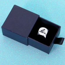 Load image into Gallery viewer, NUBARKO Funny Anniversary Couple Date Night Ideas Game Stocking Stuffers for Boyfriend Girlfriend Couple Him Wedding Valentines Gifts for Couple Honeymoon Games Birthday Gift for Husband Wife