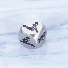 Load image into Gallery viewer, NUBARKO Funny Anniversary Couple Date Night Ideas Game Stocking Stuffers for Boyfriend Girlfriend Couple Him Wedding Valentines Gifts for Couple Honeymoon Games Birthday Gift for Husband Wife