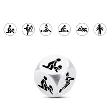 Load image into Gallery viewer, NUBARKO Funny Anniversary Couple Date Night Ideas Game Stocking Stuffers for Boyfriend Girlfriend Couple Him Wedding Valentines Gifts for Couple Honeymoon Games Birthday Gift for Husband Wife