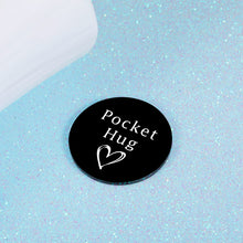 Load image into Gallery viewer, Stocking Stuffers for Teens Son from Mom Christmas Gifts for Teens Boys Inspirational Birthday Graduation Gifts for Son 4 16 18 21 Birthday Gifts for Him Stepson Wedding Graduation New Driver Gifts