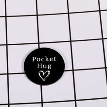 Load image into Gallery viewer, Stocking Stuffers for Teens Son from Mom Christmas Gifts for Teens Boys Inspirational Birthday Graduation Gifts for Son 4 16 18 21 Birthday Gifts for Him Stepson Wedding Graduation New Driver Gifts