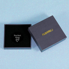 Load image into Gallery viewer, Stocking Stuffers for Teens Son from Mom Christmas Gifts for Teens Boys Inspirational Birthday Graduation Gifts for Son 4 16 18 21 Birthday Gifts for Him Stepson Wedding Graduation New Driver Gifts