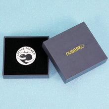 Load image into Gallery viewer, Little Pocket Hug Token for Friends Kids Family Isolation Social Distancing Gifts Miss You Gifts for Women Men Birthday Christmas Gifts for Him Her Long Distance Relationship Love Gifts for Boyfriend