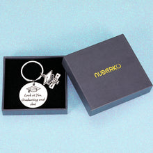 Load image into Gallery viewer, Funny Graduation Gift for Him Her, Class of 2022 Unique Gift, High School Colleage Gift for Teenagers Son Daughter, Law Medical School Gift for 2022 Grads, Students Gift in Bulk from Teachers