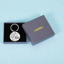 Load image into Gallery viewer, Coworker Thank You Gift Keychain for Women Men Boss Leader Appreciation Retirement Leaving Going Away Gift for Mentor Manager Employee Teacher Coach Birthday Christmas Him Her Boss Day Gift Ideas