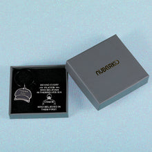 Load image into Gallery viewer, Christmas Gifts for Coach Appreciation Gifts for Men Women Teacher Stocking Stuffers for Coach Him Thank You Gifts for Baseball Football Coach Team Cheer Gifts for Volleyball Hockey Coach Retirement