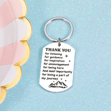 Load image into Gallery viewer, Stocking Stuffers for Women Men Coworker Christmas Gifts for Women Men Thank You Boss Gift Coworker Christmas Gifts Bulk Xmas Sports Team Appreciation Gift for Colleague Boss Teacher Retirement Gifts