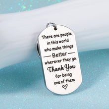 Load image into Gallery viewer, Coworker Christmas Gifts for Women Men Thank You Coach Gift Coworker Christmas Gifts Bulk Stocking Stuffer Xmas Sports Team Appreciation Gift for Colleague Boss Teacher Retirement Thanksgiving Gifts