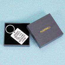 Load image into Gallery viewer, Inspirational Nurse Gifts for Women Female Nursing Medical Student Graduation Gifts Keychain for Nurse RN LPN Practitioner Nurse’s Day Thank You Gift Birthday Appreciation Christmas Gifts Jewelry