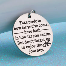 Load image into Gallery viewer, 2023 Graduation Student Gifts for Teens Back to School Gifts for Son Daughter Christmas Gifts for Son from Mom Dad Stocking Stuffers Son Daughter Gifts Birthday Xmas Gifts for Teen Boy Girl New Year