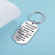 Load image into Gallery viewer, Coworker Christmas Gifts for Women Men Thank You Coach Gift Coworker Christmas Gifts Bulk Stocking Stuffer Xmas Sports Team Appreciation Gift for Colleague Boss Teacher Retirement Thanksgiving Gifts