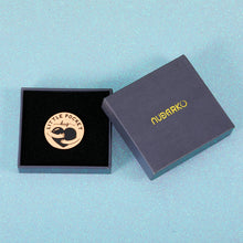 Load image into Gallery viewer, Christmas Gifts for Daughter Son Little Pocket Hug Token for Friend Kid Family Isolation Social Distancing Gifts Miss You Gift for Women Men Birthday Long Distance Relationship Love Gift for Boyfriend