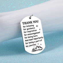 Load image into Gallery viewer, Stocking Stuffers for Women Men Coworker Christmas Gifts for Women Men Thank You Boss Gift Coworker Christmas Gifts Bulk Xmas Sports Team Appreciation Gift for Colleague Boss Teacher Retirement Gifts