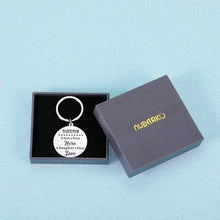 Load image into Gallery viewer, Dad Gifts for Birthday from Son Daughter to Daddy Fathers Day Christmas Gift for Papa Stepdad New Dad to Be Father-in-law from Kids Stepson Father of the Bride Valentine Wedding Men Him