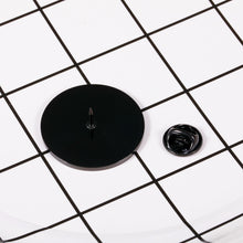 Load image into Gallery viewer, Dad Gift from Daughter Son, New Dad First Time Dad Birthday Gift from Teen Boys Girls, Father's Day Christmas Wedding Gift for Daddy Papa Father, Praise Pin for Stepdad Best Father, Thank You Pin