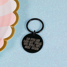 Load image into Gallery viewer, Going Away Gift for Coworker Inspirational Keychain for Women Men Retirement Farewell Gifts for Colleague Friend Christmas Birthday Present for Boss Mentor Leader Leaving Goodbye Bulk Office Gifts