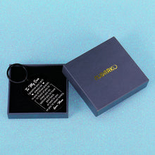 Load image into Gallery viewer, Funny Stocking Stuffers for Teens Son from Mom Don't Do Stupid St Christmas Gifts for Teens Boys 4 16 18 21 Birthday Gifts for Him Stepson Valentines Wedding Graduation New Driver Gifts for Men Him