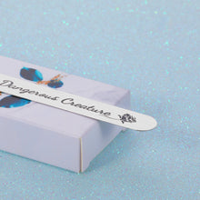 Load image into Gallery viewer, Book Lover Appreciation Gifts for Women Inspirational Bookmark Gifts for Teen Girls Daughter Students from Mom Teacher Retirement Birthday Christmas Gifts for Her Female Lady Coworker Leaving Gift