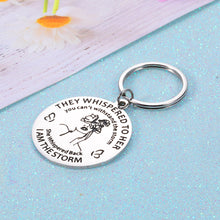 Load image into Gallery viewer, Christmas Gifts for Daughter Girls from Mom Stocking Stuffers for Teens Daughter Xmas Birthday Gifts for Women Girls Her Inspirational Gifts for Women Friends Coworkers Graduation Gifts for Girl Her