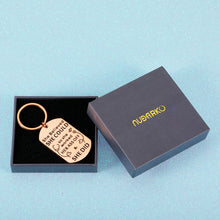 Load image into Gallery viewer, Inspirational Nurse Gifts Keychain for Women Female Nursing Medical Student Graduation Gifts for Nurse RN LPN Practitioner Nurse’s Day Thank You Gift Birthday Appreciation Christmas Gifts Jewelry Visit the NUBARKO Store