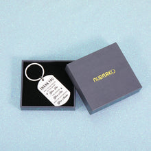Load image into Gallery viewer, Coworker Leaving Gift Keychain for Women Men Colleague Boss Teacher Coach Appreciation Retirement Gifts for Mentor Leader Nurse Doctor Employee Gift Birthday Christmas Going Away Keyring for Her Him