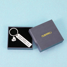 Load image into Gallery viewer, Thank You Gift for Boss Leader Coworker Office Gift for Men Women Mentor Colleague Manager Appreciation Retirement Birthday Christmas Leaving Going Away Gift for Him Her