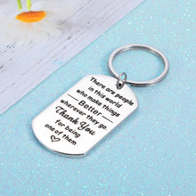 Load image into Gallery viewer, Coworker Christmas Gifts for Women Men Thank You Coach Gift Coworker Christmas Gifts Bulk Stocking Stuffer Xmas Sports Team Appreciation Gift for Colleague Boss Teacher Retirement Thanksgiving Gifts