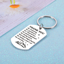 Load image into Gallery viewer, Stocking Stuffers for Women Men Coworker Christmas Gifts for Women Men Thank You Boss Gift Coworker Christmas Gifts Bulk Xmas Sports Team Appreciation Gift for Colleague Boss Teacher Retirement Gifts