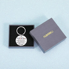 Load image into Gallery viewer, Best Friend Keychain Gifts Friend Appreciation Gifts for Women Birthday Christmas Gifts for Soul Sister Teen Girls Friendship Present Idea for Bestie BFF Coworker Roommate