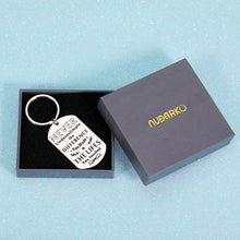 Load image into Gallery viewer, Coworker Leaving Gift Keychain for Women Men Thank You Appreciation Going Away Gifts for Teacher Boss Colleague Office Goodbye Farewell Retirement Gifts for Male Female
