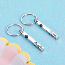 Load image into Gallery viewer, Funny Don't Do Stupid St Gifts for Son Daughter Stocking Stuffers for Teens Boys Girls Christmas Gifts for Son Daughter from Mom Dad Birthday Valentines Wedding New Driver Gifts for Women Men Him Her