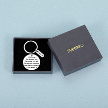 Load image into Gallery viewer, Coworker Appreciation Gift Keychain for Women Men Colleague Boss Teacher Coach Retirement Gifts for Mentor Leader Nurse Doctor Employee Leaving Gift Birthday Christmas Going Away Keyring for Her Him