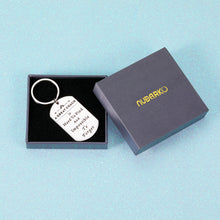 Load image into Gallery viewer, Thank You Gifts Keychain for CoachTeam Gift Coach Appreciation Gift for Coach End of Season Football Soccer Basketball Team Retirement Going Away Farewell Birthday Christmas Present Men Him