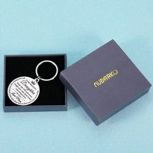 Load image into Gallery viewer, Inspirational Christmas Gifts for Teens Daughter from Mom Stocking Stuffers for Daughter Girls Teenager Gifts for Girls Xmas Birthday Valentines Wedding Graduation Gift for Women Her Teen Girl Gifts