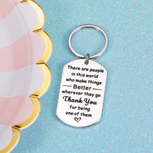 Load image into Gallery viewer, Coworker Christmas Gifts for Women Men Thank You Coach Gift Coworker Christmas Gifts Bulk Stocking Stuffer Xmas Sports Team Appreciation Gift for Colleague Boss Teacher Retirement Thanksgiving Gifts