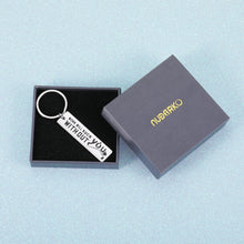 Load image into Gallery viewer, Coworkers Leaving Gift for Women Men Retirement Goodbye Keychain Gift for Colleagues Friends Appreciation Going Away Farewell Boss Day Present for Boss Lady Thank You Birthday Christmas Gift