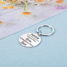 Load image into Gallery viewer, Dad Gifts for Birthday from Son Daughter to Daddy Fathers Day Christmas Gift for Papa Stepdad New Dad to Be Father-in-law from Kids Stepson Father of the Bride Valentine Wedding Men Him