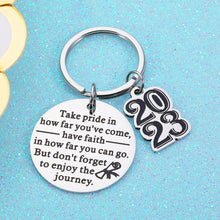 Load image into Gallery viewer, 2023 Graduation Student Gifts for Teens Back to School Gifts for Son Daughter Christmas Gifts for Son from Mom Dad Stocking Stuffers Son Daughter Gifts Birthday Xmas Gifts for Teen Boy Girl New Year