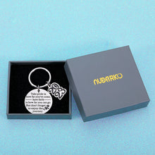 Load image into Gallery viewer, 2023 Graduation Student Gifts for Teens Back to School Gifts for Son Daughter Christmas Gifts for Son from Mom Dad Stocking Stuffers Son Daughter Gifts Birthday Xmas Gifts for Teen Boy Girl New Year