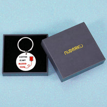Load image into Gallery viewer, Funny Nurse Gifts for Women Men Students 2022 Graduation Nurse's Day Gift for New Nurses RN Nurses Birthday Nurse Appreciation Week keychain Gifts for Nurse Practitioner Medical Students Accessories