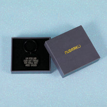 Load image into Gallery viewer, Going Away Gift for Coworker Inspirational Keychain for Women Men Retirement Farewell Gifts for Colleague Friend Christmas Birthday Present for Boss Mentor Leader Leaving Goodbye Bulk Office Gifts