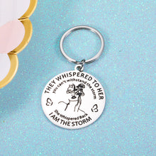 Load image into Gallery viewer, Christmas Gifts for Daughter Girls from Mom Stocking Stuffers for Teens Daughter Xmas Birthday Gifts for Women Girls Her Inspirational Gifts for Women Friends Coworkers Graduation Gifts for Girl Her