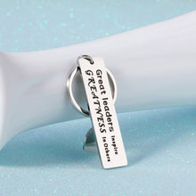 Load image into Gallery viewer, Thank You Gift for Boss Leader Coworker Office Gift for Men Women Mentor Colleague Manager Appreciation Retirement Birthday Christmas Leaving Going Away Gift for Him Her