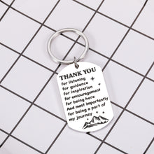 Load image into Gallery viewer, Stocking Stuffers for Women Men Coworker Christmas Gifts for Women Men Thank You Boss Gift Coworker Christmas Gifts Bulk Xmas Sports Team Appreciation Gift for Colleague Boss Teacher Retirement Gifts