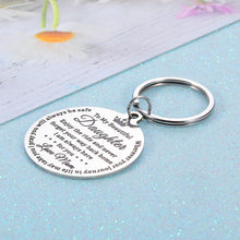 Load image into Gallery viewer, Inspirational Christmas Gifts for Teens Daughter from Mom Stocking Stuffers for Daughter Girls Teenager Gifts for Girls Xmas Birthday Valentines Wedding Graduation Gift for Women Her Teen Girl Gifts